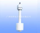 加濕機(jī)浮球開關(guān)PI-75